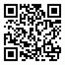 QR-Code f&uuml;r DEMO EIN